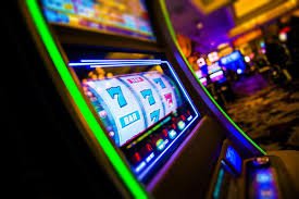 y6s Live casino studios jo y6s mein available hain