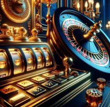 y6s y6s Sportsbook - Aapka Sports Betting Hub