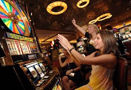 y6s Slots